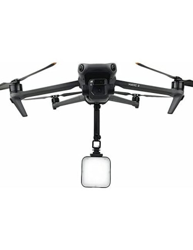 Soporte Superior para Cámara Drone DJI Mavic 3 - TECKEEN