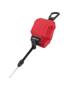 Correa Flotante para Muñeca OM SYSTEM CHS-09 para Cámaras Tough