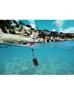 Correa Flotante para Muñeca OM SYSTEM CHS-09 para Cámaras Tough 2