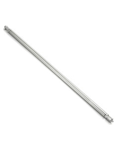 Brazo de Extensión PHOCUS 56 cm para Fotografía y Video