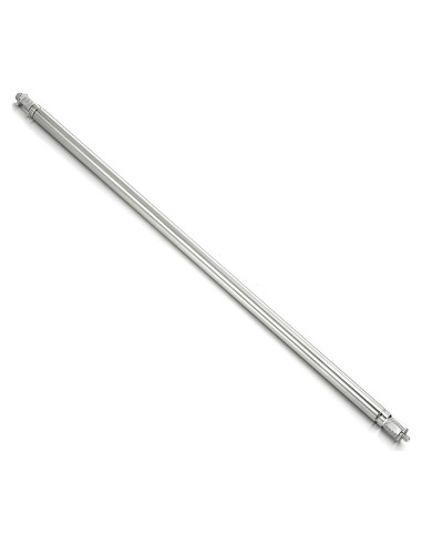 Brazo de Extensión PHOCUS 56 cm para Fotografía y Video