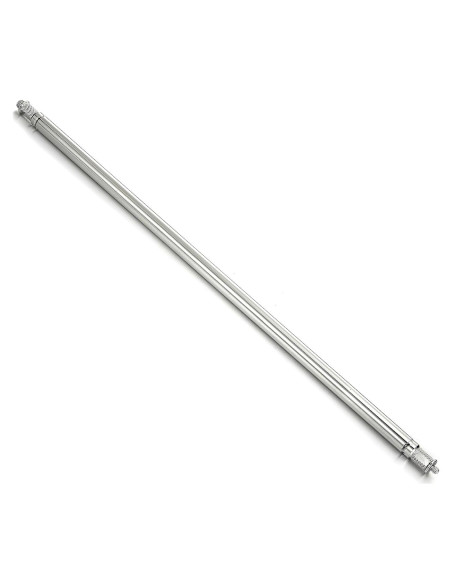 Brazo de Extensión PHOCUS 56 cm para Fotografía y Video