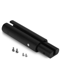 Aumentador de Altura FLYCAM para Soportes Flowline 10.16cm