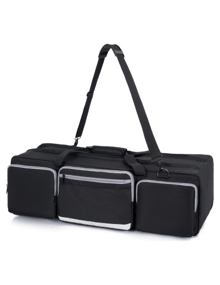 Bolsa de Transporte para Trípode B135 de Nylon Resistente 77.9 cm