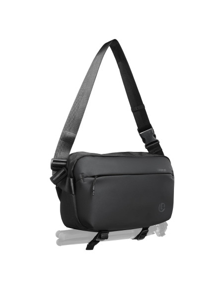 Bolsa de Mensajero ULANZI B120 para Cámara DSLR y Accesorios