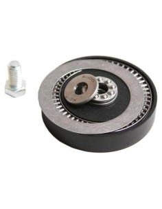 Soporte de Montaje ProAm DVC-38BM para Grúa de Cámara 360