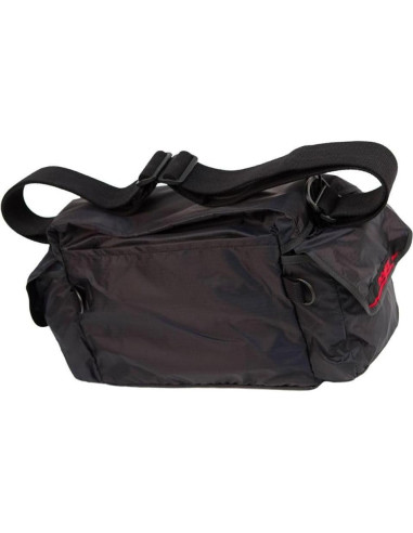 Bolsa de Nylon Balístico Domke 700-F2B Extra Grande Negra