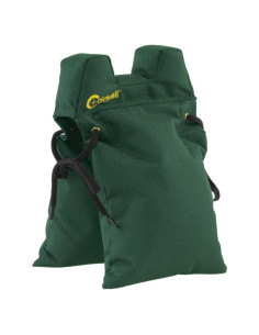 Bolsa de Caza Rellena Caldwell Resistente al Agua 1.53kg