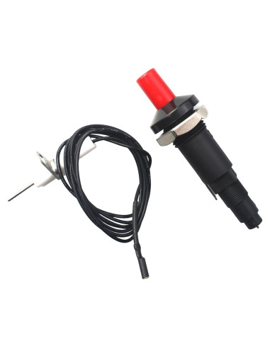 Encendedor Piezoeléctrico FDXGYH para Gas Propano 100cm