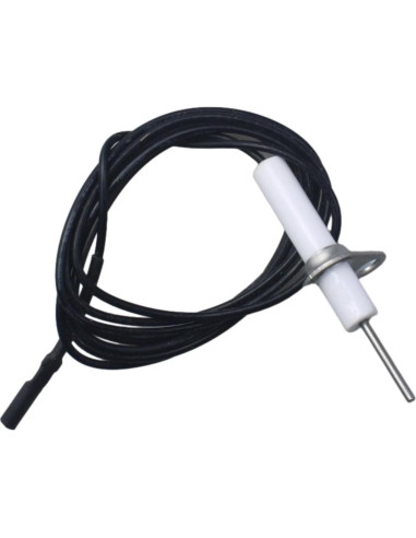 Encendedor Piezoeléctrico FDXGYH para Gas Propano 100cm