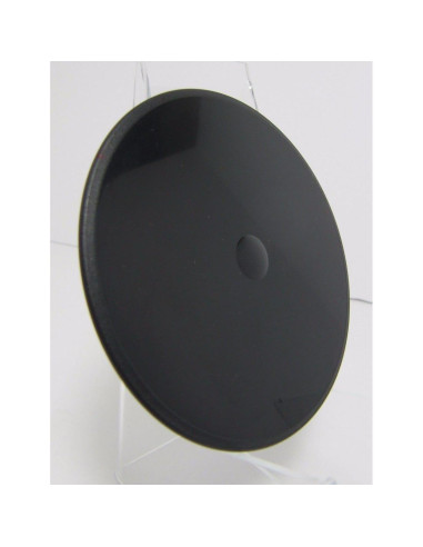 Disco Adhesivo de Montaje para Tablero Ramtech 90mm Universal