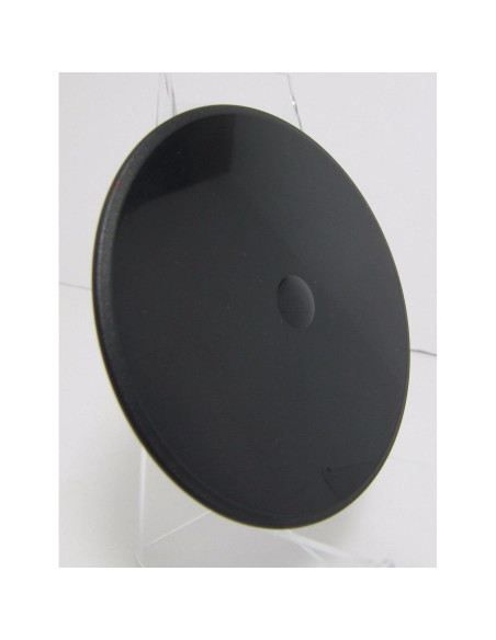 Disco Adhesivo de Montaje para Tablero Ramtech 90mm Universal