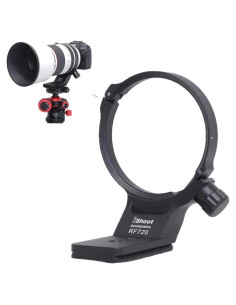 Anillo de Montaje en Trípode iShoot para Canon RF 70-200mm