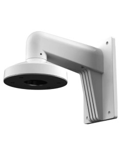Soporte de Pared para Cámara Domo Real HD PC155 0.89 kg