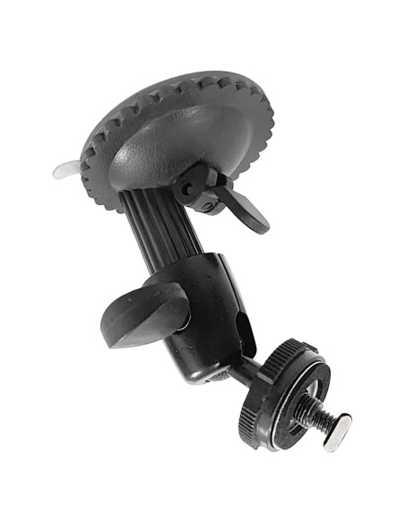 Soporte de Ventosa DOUXURY para Monitor de 7 a 10.1 Pulgadas