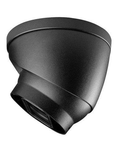 Sistema de Seguridad Lorex Nocturnal 4K NVR 16 Canales 4TB