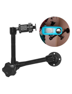 Soporte de Pared Articulado 2-Be-Best para Proyector 28 cm