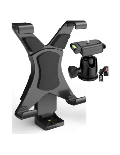Adaptador de Montaje para Tablet eDealz TBHTH 5.5" a 9.7"