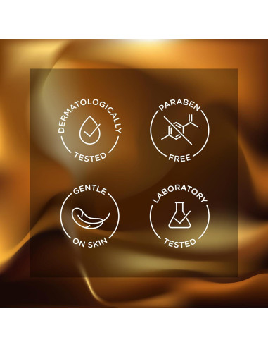 Crema Hidratante Intensiva Limopa con Aceite de Argán 250g