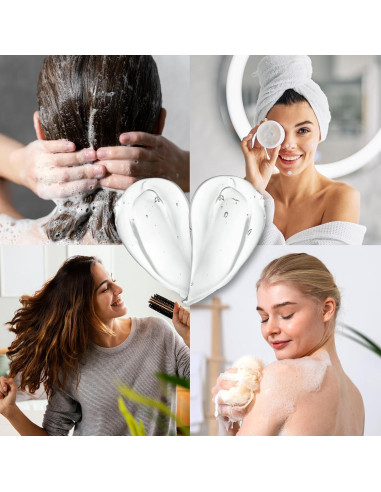 Crema Hidratante Intensiva Limopa con Aceite de Argán 250g