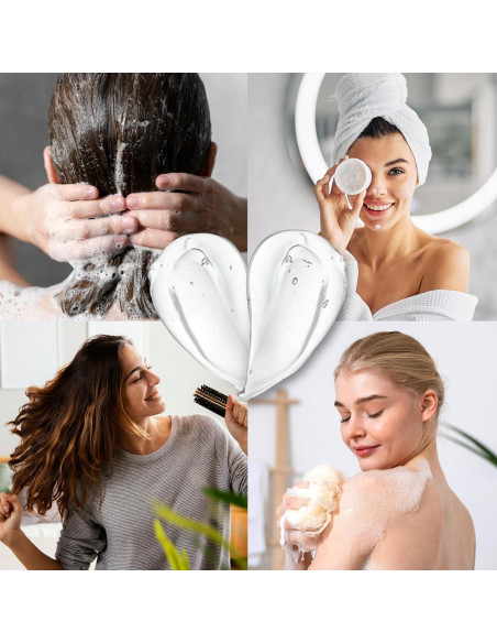 Crema Hidratante Intensiva Limopa con Aceite de Argán 250g