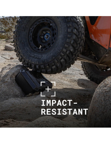 Estuche Duro Pelican Vault V600 para Cámara y Equipo