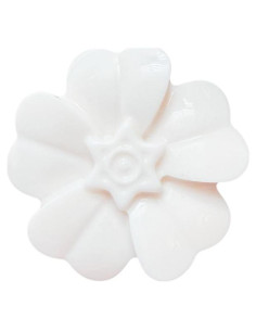 Barra de Masaje Hidratante Hecha a Mano 85 g - Burberry Brit