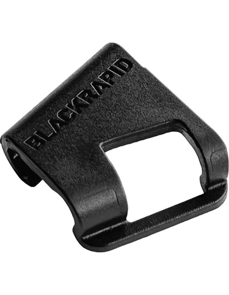 Arnés Doble Cámara BlackRapid Blackline II - 340g