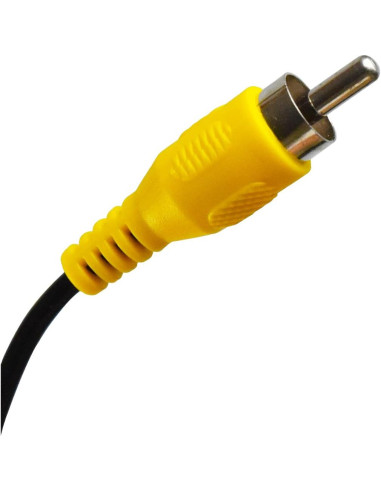 Arnés de Cable de Retención Cámara Respaldo JUNMUL UX-NI006