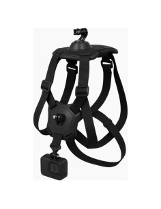 Arnés de Montaje para Mascotas Ultimaxx UM-GP-DOGFETCH
