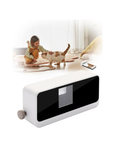 Adaptador de Espejo para Cámara de Teléfono HOLOONEAMP iPhone 14-16