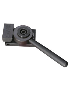 Abrazadera Magnética Shop Fox D3347 para Tornillo de Banco