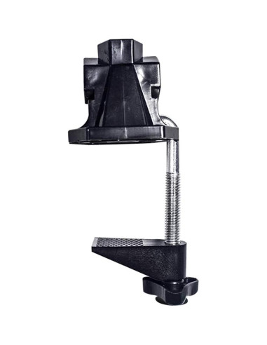 Soporte de Abrazadera Universal Galepromot para Escritorio