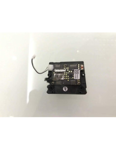 Gimbal y Cámara 4K FS Labs para Drone DJI Mavic Pro 2