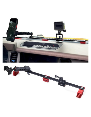 Soporte para Teléfono RERPRO para Ford Bronco 2021-2025