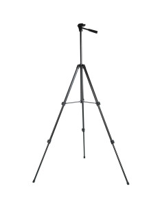 Trípode Ligero Ravelli APLT3 53" (3 Paquete) con Soporte 2