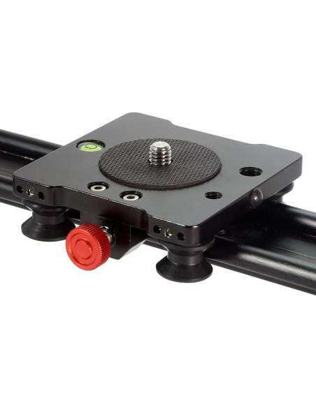 Deslizador de Pista y Dolly Skater Vidpro SK-24 71cm