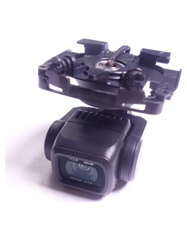Repuesto Gimbal Cámara DJI Mavic Air 2 Runchicken Genuino