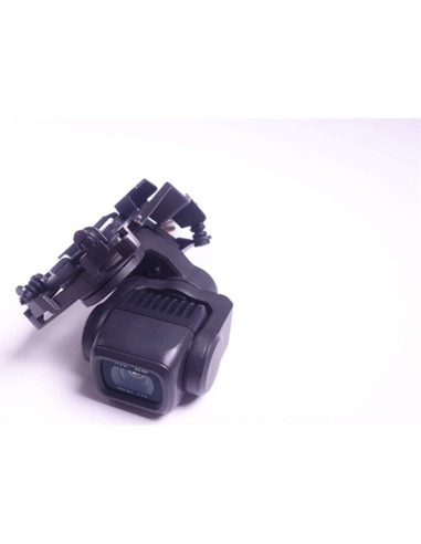 Repuesto Gimbal Cámara DJI Mavic Air 2 Runchicken Genuino