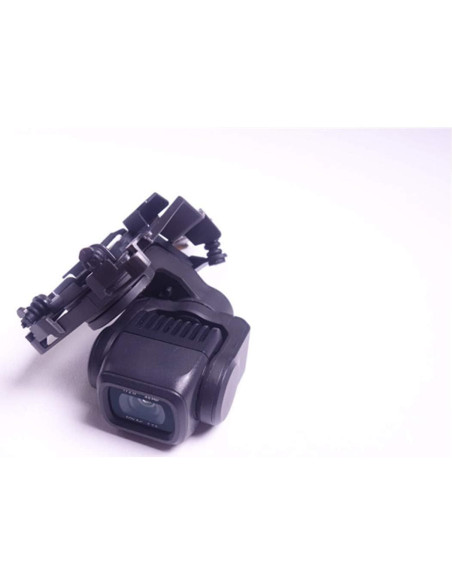 Repuesto Gimbal Cámara DJI Mavic Air 2 Runchicken Genuino