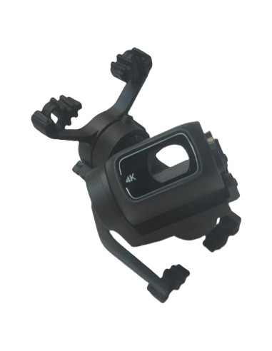Brazo de cámara gimbal Taoke para DJI Mavic Mini/Mini 2/SE