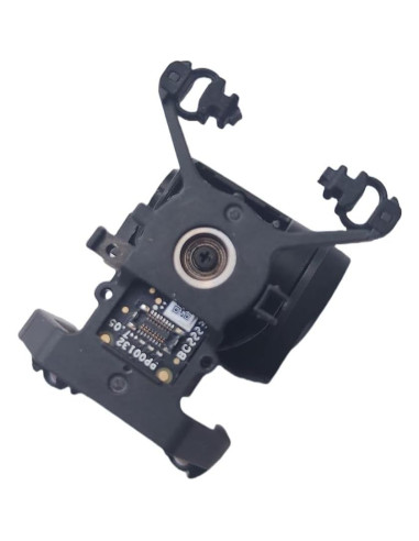 Brazo de cámara gimbal Taoke para DJI Mavic Mini/Mini 2/SE