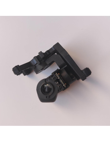 Brazo de cámara gimbal Taoke para DJI Mavic Mini/Mini 2/SE