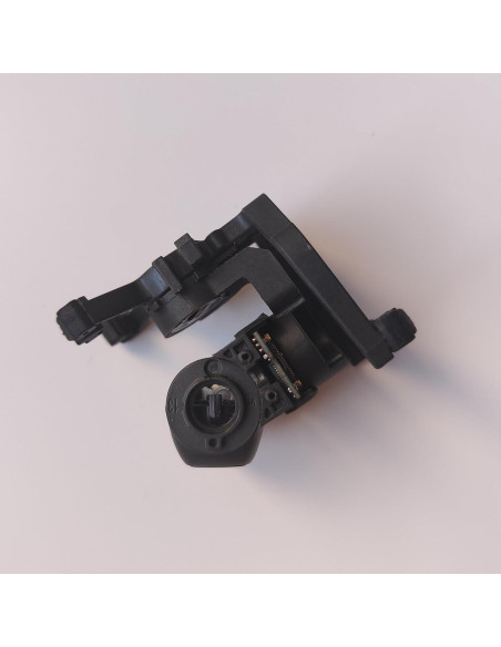 Brazo de cámara gimbal Taoke para DJI Mavic Mini/Mini 2/SE