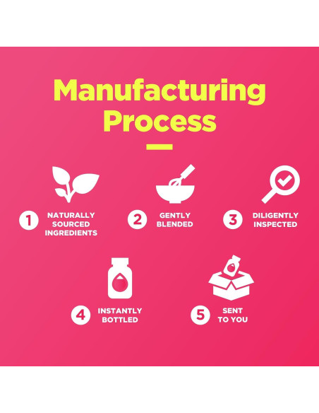 Gomitas de Melatonina para Niños 1mg - Phytoral 159g