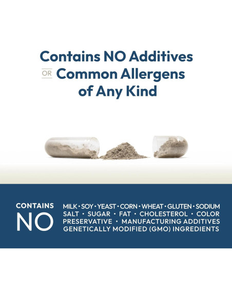 Cápsulas Noche Tiempo Andrew Lessman 60 Unidades Melatonina