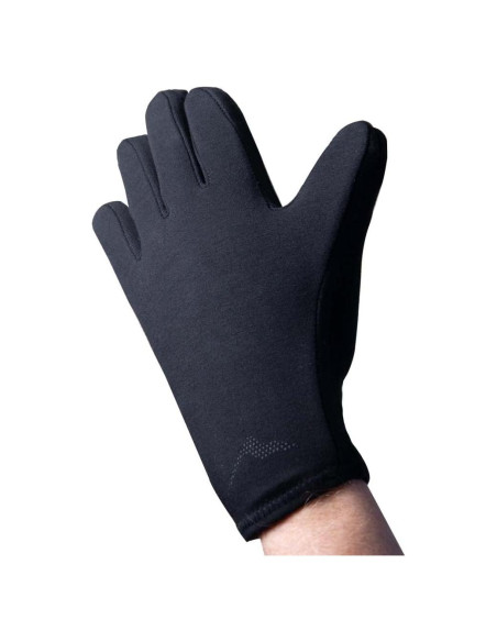 Guante Térmico Frío/Calor Brownmed Polar Ice - Terapia Artritis