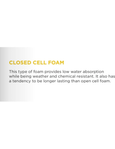 Gafas de Rendimiento Bobster Desperado - Antivaho - Negro