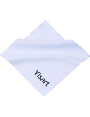 Funda protectora para cámara Sony ZV-1 - Silicona negra