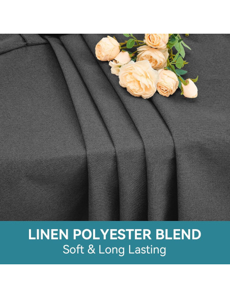 Cortina Blackout Warmstar 66x51 cm, Panel de Puerta Francesa Negro